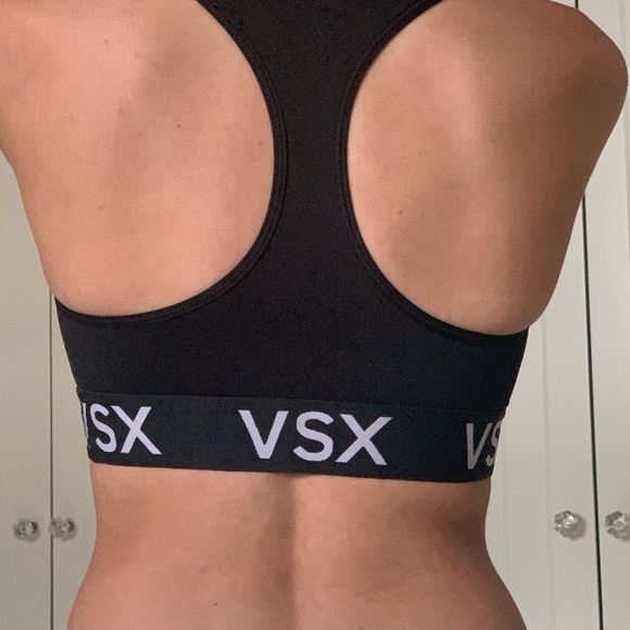 VSX VICTORIAS SECRET sports bra - Picture 4 of 4